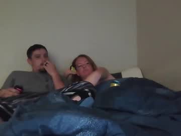 Timandtay Chaturbate stream image from June 13, 2025