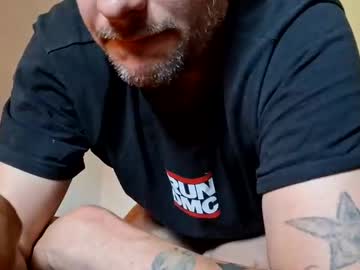 Walex0900 Chaturbate stream image from June 13, 2025