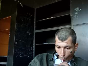 Xudojnik_Mmmastervipplayboy_Sc Chaturbate stream image from June 13, 2025