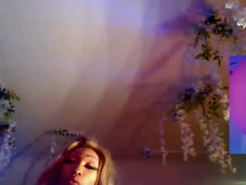 Zya_Zoo Chaturbate stream image from June 13, 2025