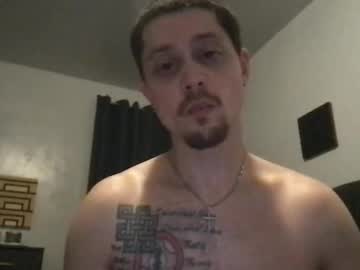 Bmiichael327 Chaturbate stream image from June 13, 2025