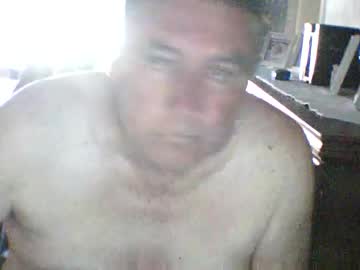 Edje59a Chaturbate stream image from June 13, 2025