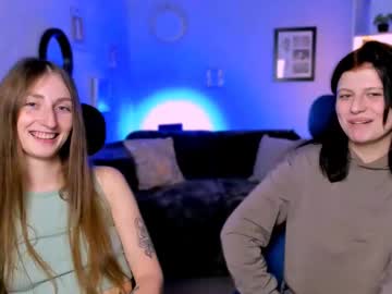 Eva_Smiith_ Chaturbate stream image from June 13, 2025