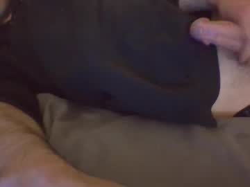 Fairview6_9 Chaturbate stream image from June 13, 2025