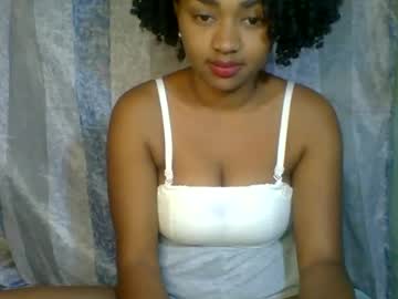 Felice357810 Chaturbate stream image from June 13, 2025