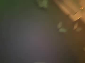 Gabicita Chaturbate stream image from June 13, 2025