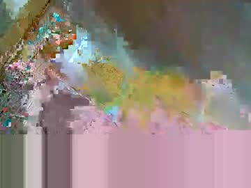 Gregorius_1 Chaturbate stream image from June 13, 2025