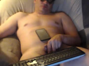 Hotnreadymixedcpl Chaturbate stream image from June 13, 2025