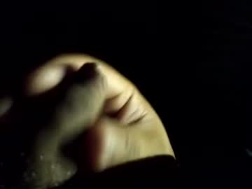 Jac9669 Chaturbate stream image from June 13, 2025