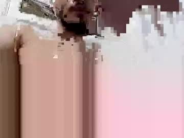 Jackskipper8 Chaturbate stream image from June 13, 2025
