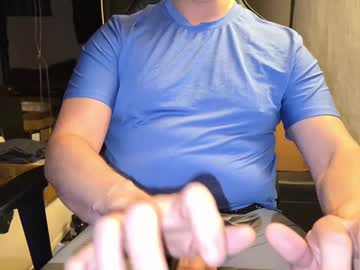 Jasontoohardholly Chaturbate stream image from June 13, 2025