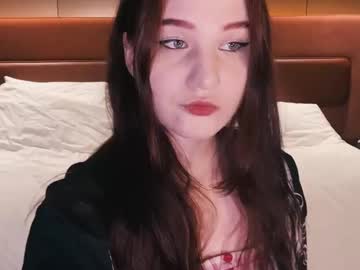 Jee__Melton Chaturbate stream image from June 13, 2025