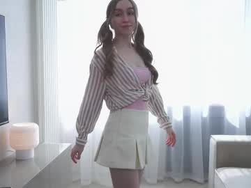 Late_Chill Chaturbate stream image from June 13, 2025