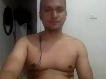 Marymeta Chaturbate stream image from June 13, 2025