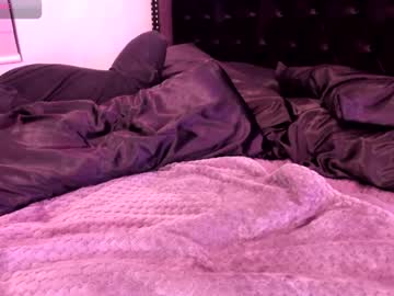 Midnightrose11 Chaturbate stream image from June 13, 2025