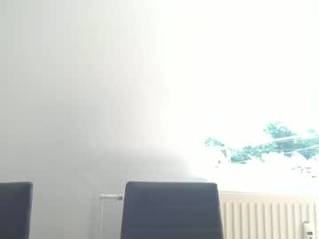 Mishua Chaturbate stream image from June 13, 2025