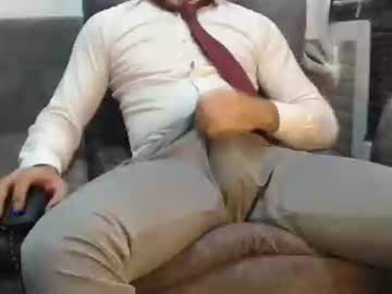Naughtyb00yy stream image from June 13, 2025