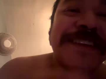 Papahoso Chaturbate stream image from June 13, 2025