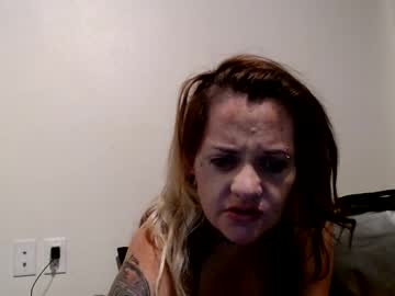 Selna1993 Chaturbate stream image from June 13, 2025