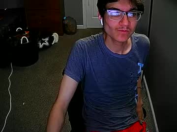 Sevag23 Chaturbate stream image from June 13, 2025