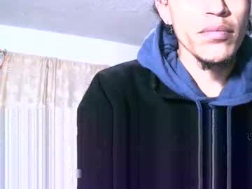 Usxr Chaturbate stream image from June 13, 2025