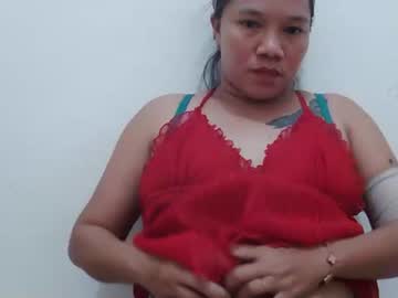 Xxladydreamcatcherxx Chaturbate stream image from June 13, 2025