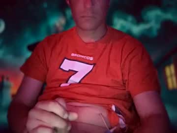 333jaytee333 Chaturbate stream image from June 13, 2025