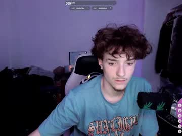 Angelsfave Chaturbate stream image from June 13, 2025