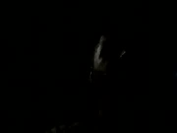 Bachelor675 Chaturbate stream image from June 13, 2025