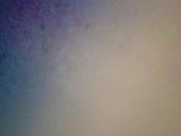 Battlewolfxx Chaturbate stream image from June 13, 2025