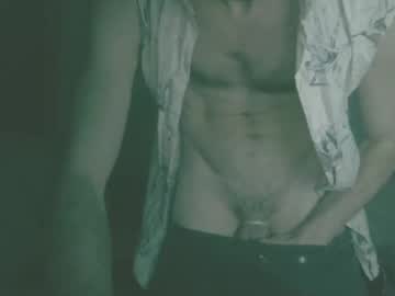 Challengeexxx Chaturbate stream image from June 13, 2025