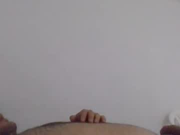 Dasavil Chaturbate stream image from June 13, 2025