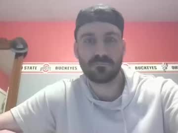 Endless913 Chaturbate stream image from June 13, 2025