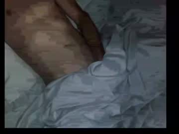 Gdawg95 Chaturbate stream image from June 13, 2025