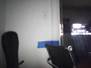Greedinthecity Chaturbate stream image from June 13, 2025