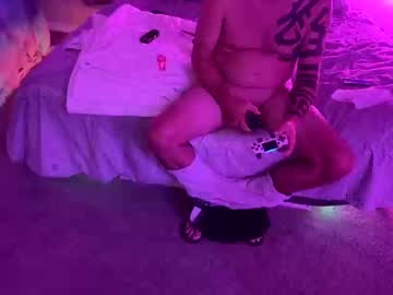 Happyendingstory Chaturbate stream image from June 13, 2025