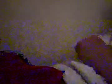 Higger2030 Chaturbate stream image from June 13, 2025