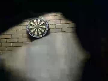Hooliganism1111 Chaturbate stream image from June 13, 2025