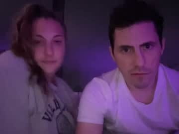 Idreamofandrea Chaturbate stream image from June 13, 2025