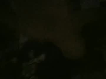 Jthedong Chaturbate stream image from June 13, 2025