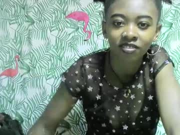 Juliette9794 Chaturbate stream image from June 13, 2025