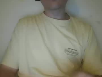 Jviv23 Chaturbate stream image from June 13, 2025