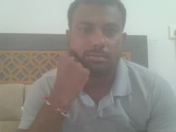 Mitesh25295 Chaturbate stream image from June 13, 2025