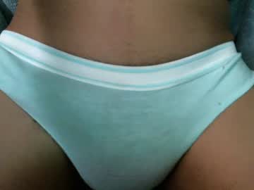 My1love88 Chaturbate stream image from June 13, 2025