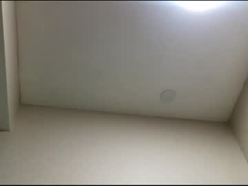 Ndcnt_Xpzr Chaturbate stream image from June 13, 2025