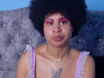 Rachelannxd Chaturbate stream image from June 13, 2025