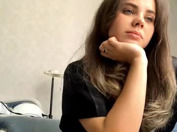 Randibossom Chaturbate stream image from June 13, 2025