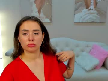 Sherrybaers stream image from June 13, 2025