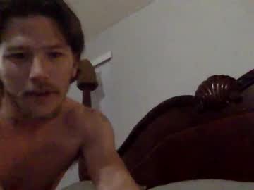 Staybaked9 Chaturbate stream image from June 13, 2025