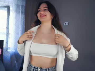 Taitharn Chaturbate stream image from June 13, 2025